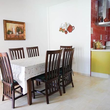 Casa/Chalet Donana Sanlúcar de Barrameda Esterno foto